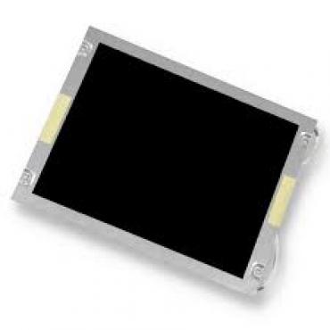 KCS104VG2HC-G20 Màn hình LCD cho máy CNC