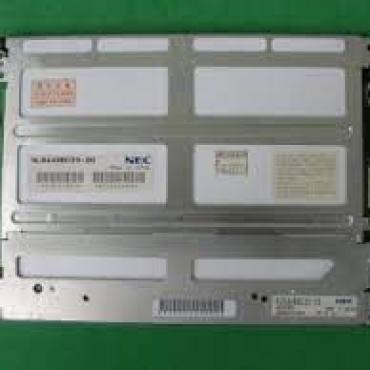 Màn hình LCD NEC NL6448AC33-13