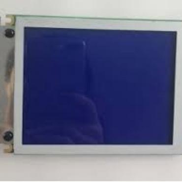 EW32F10BCW màn hình LCD 5.7 inch 320x240mm