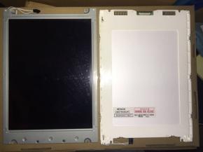 LCD LMG5278XUFC-00T LMG7550XUFC