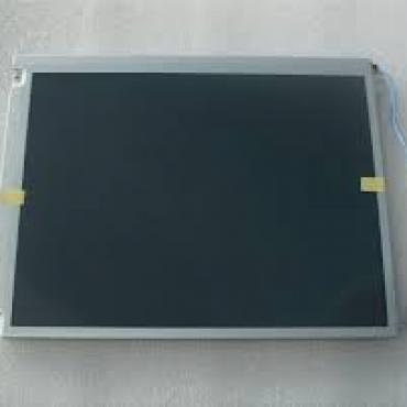 CLAA104XA01CW Màn hình LCD 10.4 inchs 1024*768