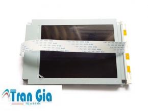 LCD MÀN HÌNH SIEMENS TP177