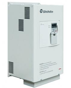 Biến tần Shihlin SF-G 3 pha 200-240VAC