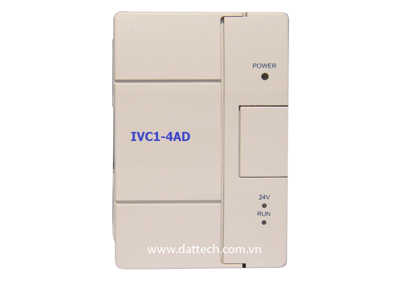 IVC-4AD1