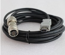 Signal-Servo-Cable-Incremental-Encoder-5M-JZSP.jpg_220x220