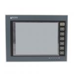 LCD HIỂN THỊ-SỬA LCD HIỂN THỊ MÀN HÌNH HITECH PWS6600C-S, PWS6600S-S
