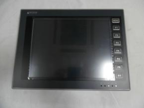 LCD HIỂN THỊ-SỬA |LCD HIỂN THỊ MÀN HÌNH HITECH PWS6A00T-P, PWS6A00F-P