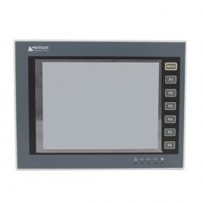 LCD HIỂN THỊ-SỬA LCD HIỂN THỊ MÀN HÌNH HITECH PWS6600C-S, PWS6600S-S