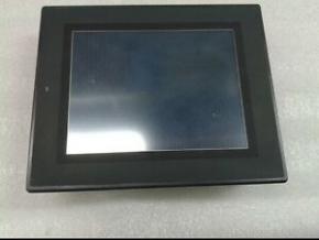 LCD HIỂN THỊ-SỬA MÀN HÌNH CẢM ỨNG MÀN HÌNH KEYENCE VT3-S12, VT3-S12D