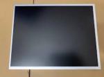 LCD 12.1 inch AC121SA01-Phần hiển thị màn hình 12.1 inch