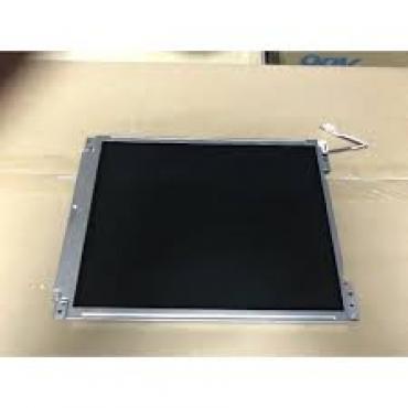MAN HINH LCD SHARP 10.4INCH LQ104S1DG61