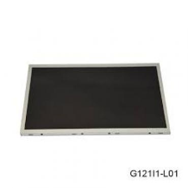 LCD 12.1 inch G121I1-L01 | Phần hiển thị màn hình 12.1 inch