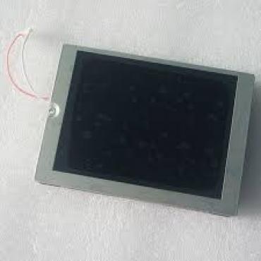 LCD 5.7 inch PD057VU4-Phần hiển thị màn hình 5.7 inch